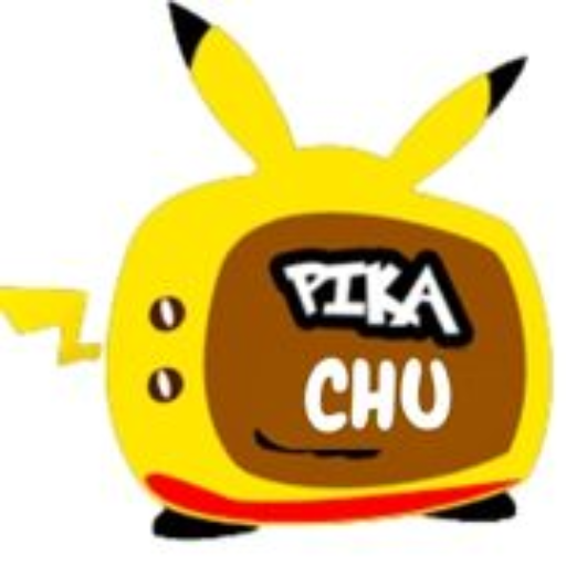 Pikachu App Download